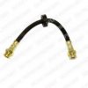 DELPHI LH0424 Brake Hose